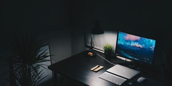 哈哈体育真人百家乐直播厅 - 专业荷官在线发牌