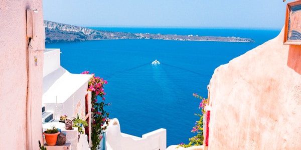 哈哈体育真人轮盘赌游戏现场 - 沉浸式娱乐体验