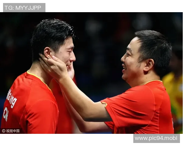 郑永刚：贺希宁打出了超级外援的数据，真心希望他能进国家队