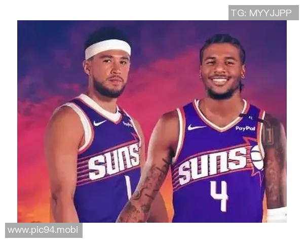 [2026年01月30日]太阳VS篮网最新伤情：杰伦·格林出战存疑，布克确认缺阵，阵容深度迎考验