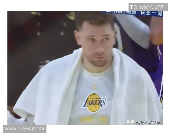 NBA官方1月最佳球员出炉 西部东契奇与东部布朗当选