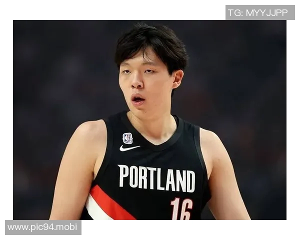 Shams：申京顶替受伤的亚历山大出战本届全明星