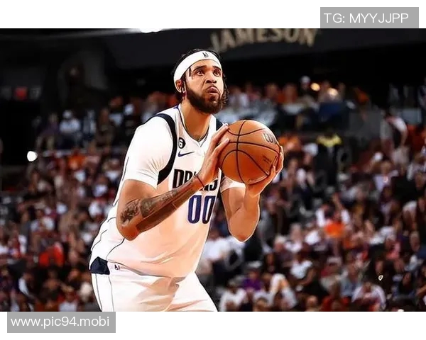 伊拉瓦拉老鹰官方：麦基赛前决定是否出战对阵悉尼国王